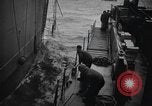 Image of Normandy invasion Normandy France, 1944, second 58 stock footage video 65675059444