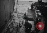 Image of Normandy invasion Normandy France, 1944, second 59 stock footage video 65675059444