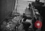 Image of Normandy invasion Normandy France, 1944, second 60 stock footage video 65675059444