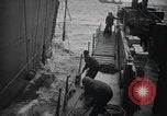 Image of Normandy invasion Normandy France, 1944, second 61 stock footage video 65675059444