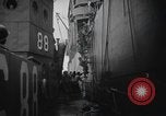 Image of Normandy invasion Normandy France, 1944, second 62 stock footage video 65675059444