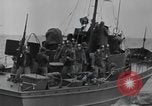 Image of wounded soldiers Normandy France, 1944, second 3 stock footage video 65675059445