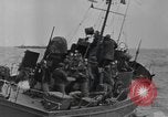 Image of wounded soldiers Normandy France, 1944, second 4 stock footage video 65675059445