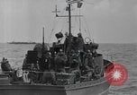Image of wounded soldiers Normandy France, 1944, second 5 stock footage video 65675059445