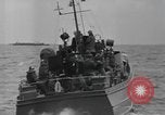 Image of wounded soldiers Normandy France, 1944, second 6 stock footage video 65675059445