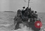 Image of wounded soldiers Normandy France, 1944, second 7 stock footage video 65675059445