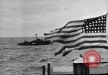 Image of wounded soldiers Normandy France, 1944, second 8 stock footage video 65675059445