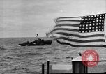 Image of wounded soldiers Normandy France, 1944, second 9 stock footage video 65675059445