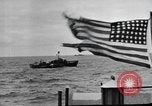 Image of wounded soldiers Normandy France, 1944, second 10 stock footage video 65675059445