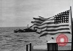 Image of wounded soldiers Normandy France, 1944, second 11 stock footage video 65675059445