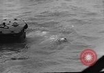 Image of wounded soldiers Normandy France, 1944, second 12 stock footage video 65675059445