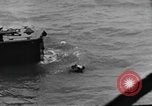 Image of wounded soldiers Normandy France, 1944, second 14 stock footage video 65675059445