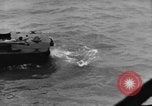 Image of wounded soldiers Normandy France, 1944, second 15 stock footage video 65675059445