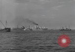 Image of wounded soldiers Normandy France, 1944, second 16 stock footage video 65675059445