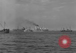 Image of wounded soldiers Normandy France, 1944, second 17 stock footage video 65675059445