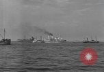 Image of wounded soldiers Normandy France, 1944, second 18 stock footage video 65675059445