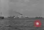 Image of wounded soldiers Normandy France, 1944, second 19 stock footage video 65675059445