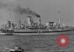 Image of wounded soldiers Normandy France, 1944, second 20 stock footage video 65675059445