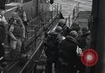 Image of wounded soldiers Normandy France, 1944, second 39 stock footage video 65675059445