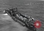 Image of wounded soldiers Normandy France, 1944, second 47 stock footage video 65675059445