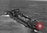 Image of wounded soldiers Normandy France, 1944, second 50 stock footage video 65675059445