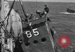Image of wounded soldiers Normandy France, 1944, second 53 stock footage video 65675059445