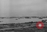 Image of Allied soldiers Normandy France, 1944, second 3 stock footage video 65675059446
