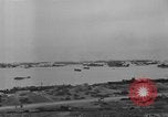 Image of Allied soldiers Normandy France, 1944, second 4 stock footage video 65675059446