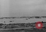 Image of Allied soldiers Normandy France, 1944, second 5 stock footage video 65675059446