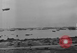 Image of Allied soldiers Normandy France, 1944, second 6 stock footage video 65675059446