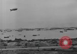 Image of Allied soldiers Normandy France, 1944, second 7 stock footage video 65675059446