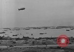 Image of Allied soldiers Normandy France, 1944, second 8 stock footage video 65675059446