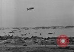 Image of Allied soldiers Normandy France, 1944, second 9 stock footage video 65675059446