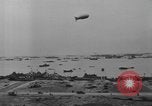 Image of Allied soldiers Normandy France, 1944, second 10 stock footage video 65675059446