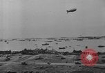 Image of Allied soldiers Normandy France, 1944, second 11 stock footage video 65675059446