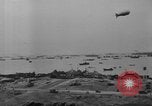 Image of Allied soldiers Normandy France, 1944, second 12 stock footage video 65675059446