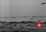 Image of Allied soldiers Normandy France, 1944, second 13 stock footage video 65675059446