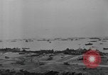 Image of Allied soldiers Normandy France, 1944, second 14 stock footage video 65675059446