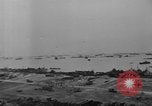 Image of Allied soldiers Normandy France, 1944, second 15 stock footage video 65675059446