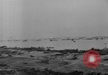 Image of Allied soldiers Normandy France, 1944, second 16 stock footage video 65675059446