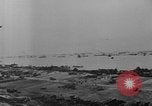 Image of Allied soldiers Normandy France, 1944, second 17 stock footage video 65675059446