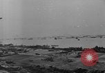 Image of Allied soldiers Normandy France, 1944, second 18 stock footage video 65675059446