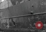 Image of Allied soldiers Normandy France, 1944, second 27 stock footage video 65675059446