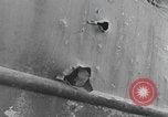 Image of Allied soldiers Normandy France, 1944, second 30 stock footage video 65675059446