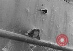 Image of Allied soldiers Normandy France, 1944, second 31 stock footage video 65675059446