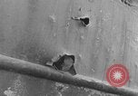 Image of Allied soldiers Normandy France, 1944, second 32 stock footage video 65675059446