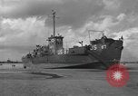 Image of Allied soldiers Normandy France, 1944, second 43 stock footage video 65675059446