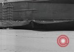 Image of Allied soldiers Normandy France, 1944, second 46 stock footage video 65675059446