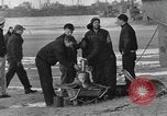 Image of Allied soldiers Normandy France, 1944, second 48 stock footage video 65675059446