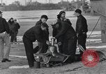 Image of Allied soldiers Normandy France, 1944, second 49 stock footage video 65675059446